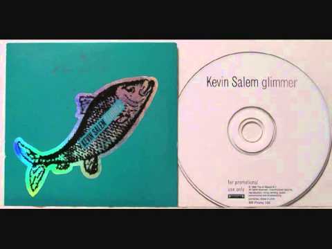 Kevin Salem-Destructable