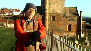 The Beta Band - Weirds Way (Official Music Video)