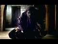 Jinn Djinn 2013 English Arabic Horror Movie Bright Nights