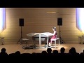 JEF2012　TOKYO　Little Flamenco by Chick Corea