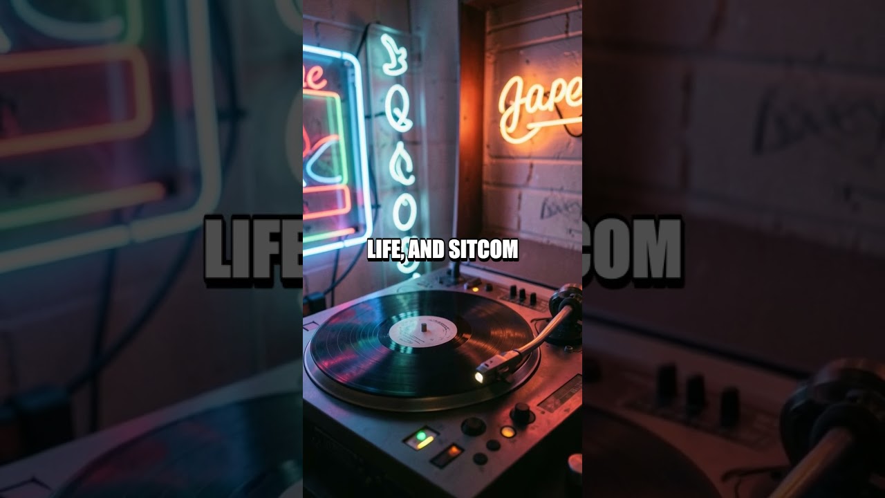 Nostalgia Unspooled Four Decades