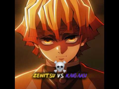 Demon Slayer Season 4 New Trailer 🥶🔥 | #demonslayer #kimetsunoyaiba #kny #anime #animeedit