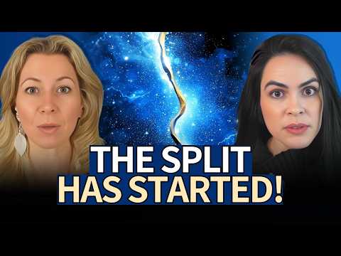 Wisdom From North and The Alchemist