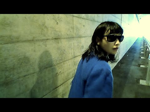 寝ても覚めても(Music Video)