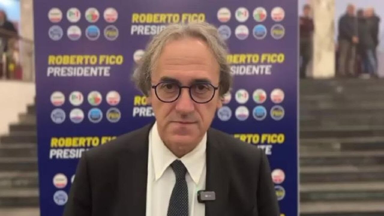 Bonelli (Avs): "Vinceremo le prossime regionali e poi costruiremo l'alternativa"