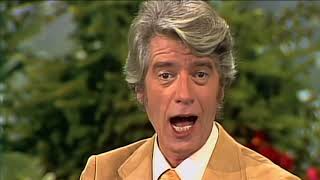 Rudi Carrell - Wann wird&#39;s mal wieder richtig Sommer 1975