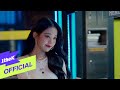 Soyu - Zero:Attitude (Feat. IZ*ONE & pH-1)