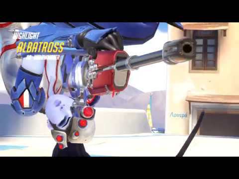 when you played widow with 180 ping