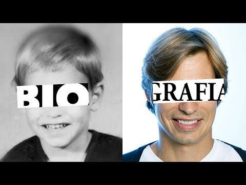 download lagu mp3 mp4 Carlos Baute Edad, download lagu Carlos Baute Edad gratis, unduh video klip Carlos Baute Edad