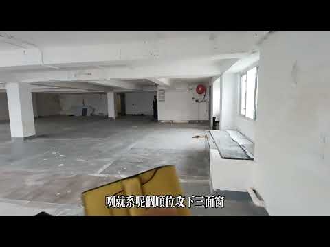 Shun Wai Industrial Building Youtube Video