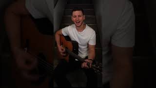 She Always Gets What She Wants - Prime Circle  (Wikus Botma cover)🎵