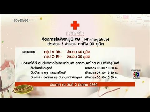 ไม่ว่าจะเป็นหัวคันสำหรับโรคสะเก็ดเงิน น้ำส้มสายชูแอปเปิ้ในโรคสะเก็ดเงิน