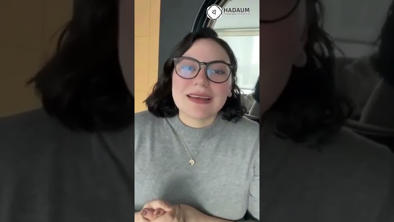 Elizabeth Sosa Bautista-13