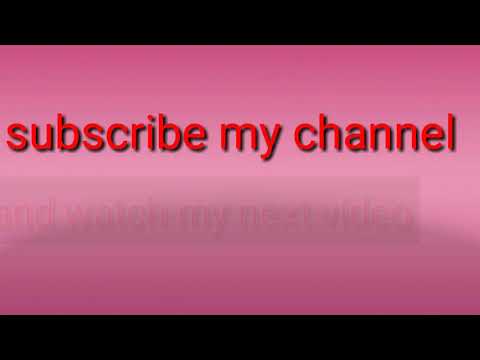 download lagu mp3 mp4 Live Video Chat App Apk, download lagu Live Video Chat App Apk gratis, unduh video klip Live Video Chat App Apk