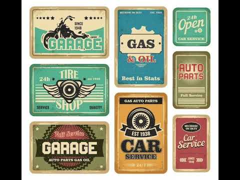 A Heavy Load - Steve Karlsson feat. Johan Wendt