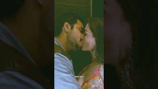 Imran hashmi and Humaima malik kissing scenes #imr