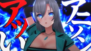 配信開始 / Stream Start: - 【#歌枠 / KARAOKE】アツいアニソンで優勝していこう✊🏻🔥初見さんも大歓迎💚【#皇美緒奈 / #MIONA_LIVE】