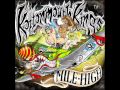 Kottonmouth Kings "Green Dreams" *Mile High [HD]