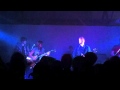 Monsterpussy - The Vaselines