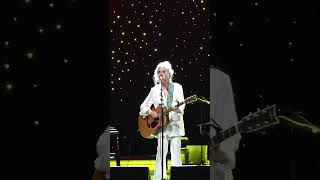 Patty Griffin - Gunpowder LIVE CLIP - Cayamo 18 (Mar 13, 2026)