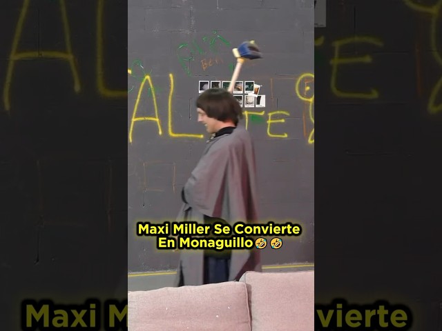 Vídeo relacionado con Disfraz de Gemelo Travieso 2 en 1 Hombre talla Universal M-L