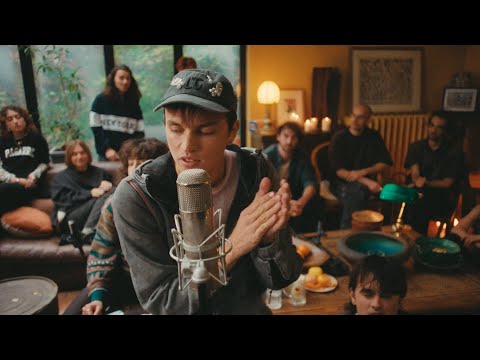 Play Video Youtube Video