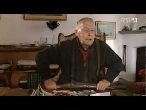 Guido Pancaldi | Giochi Senza Frontiere