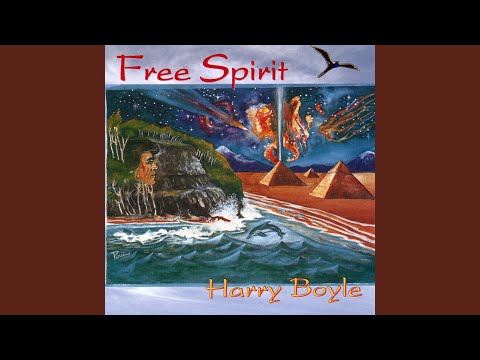 Ramblin' With Dick and Duane