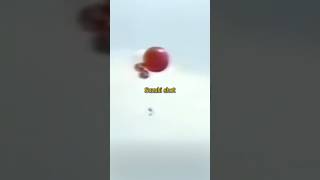 The Horrifying Flight of ‘The Balloon Man’