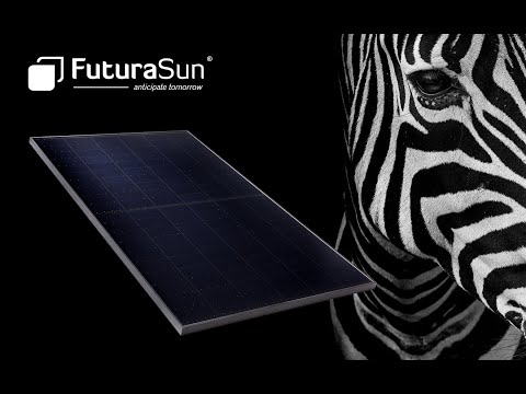 Видеообзор