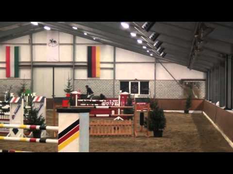 Timo Bottrop-Kirchhellen