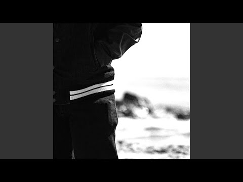 Video thumbnail for Lost at Sea