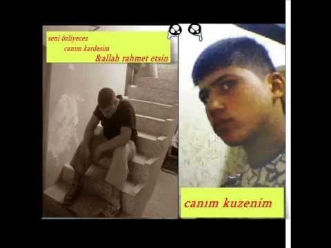 mc aykut gardasım ölmüş