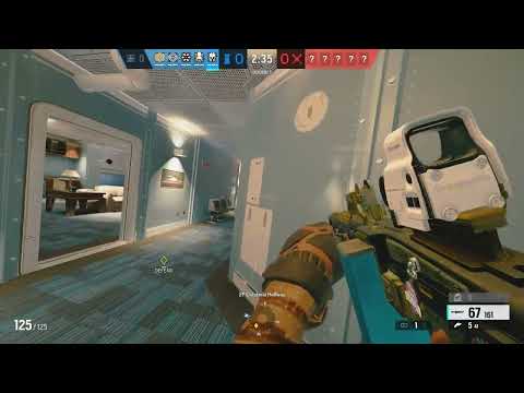 best maestro NA part 1 cams on yacht