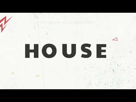 Elliot Kings & Joel Coopa   Mess It Up ft  Rylan Hair