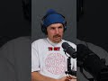 Jason Anderson on Haiden 'DANGERBOY' Deegan...