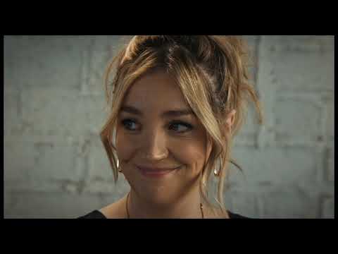 Let It Rip - The Bear