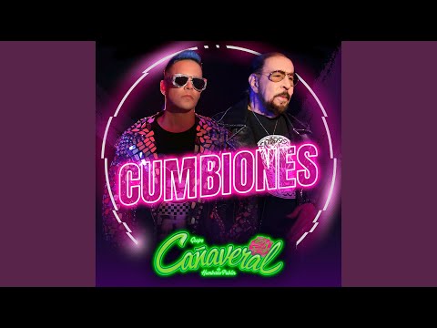 ¿Y Quién Es Ella? (Remix)