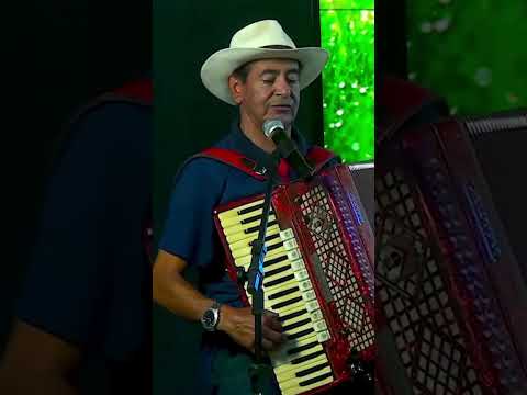 RAINHA DO PARANA  #tonymathias #baile #bailão #bailegaucho #terceiraidade