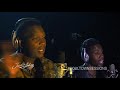 Soul Town Sessions With Judah- Mozaik The Producer Feat Judah Over You