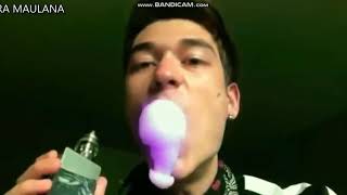 Download lagu Dj hujan badai angin ribut remix & versi vape mp3 Download lagu Dj hujan badai angin ribut remix & versi vape mp3