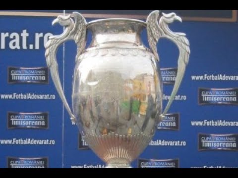 Gaz Metan CS Mioveni in optimile Cupei Romaniei | novatv.ro