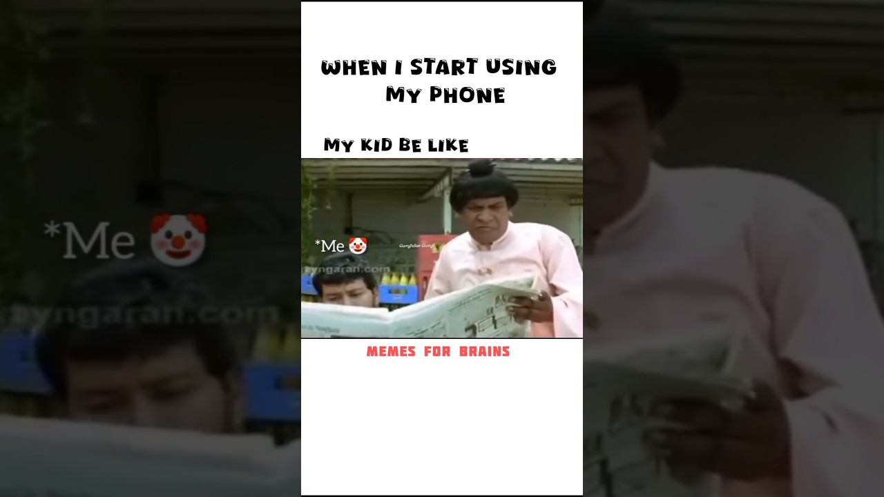 Mine too... 😒😒 #shorts #relatablememes