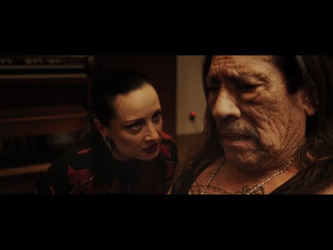 Sinful Betty's Band - Forgotten (Version 2) ft. Michael Angelo Batio/James Lomenzo/ Brian Tichy