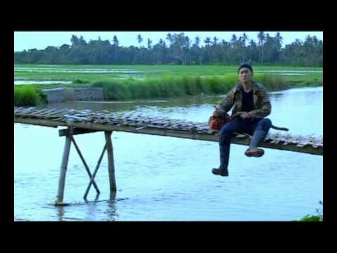 LAGU RELIGI AHMAD FAQIH INSAN LEMAH