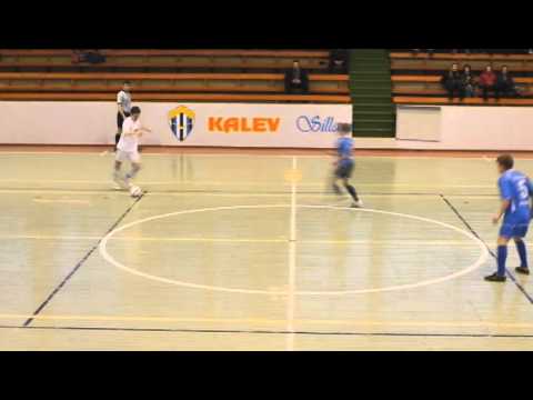 Алмаз - Кийли  // 8:7