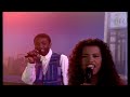 7 Seconds - Youssour N'Dour & Neneh Cherry (1994) HD