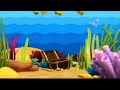 Y2mate Com MiniMini Reklamy I Zapowiedzi 18 Marca 2011 480p Trim