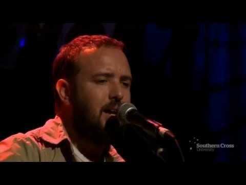 Michael Alvey - I got it wrong (original)