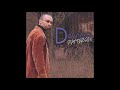 He's Sweet I Know - DeAndre Patterson